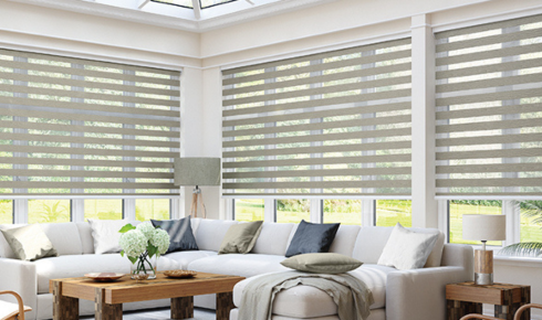 Why Renting with Uphire Beats Buying Heavy Equipment Vision Blinds & Shutters
