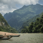 destinations in Southeast Asia