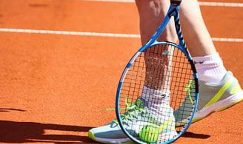 Flooring for Tennis Courts – A Comparison of Synthetic, Clay, and Acrylic Options multi-layered system