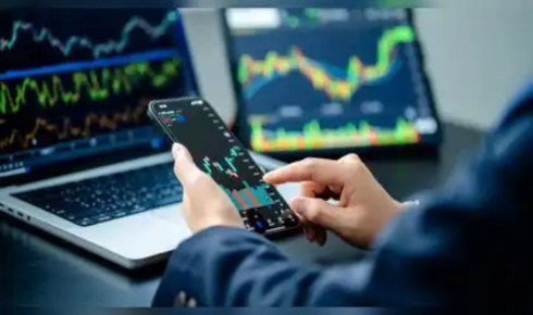Compare Top Demat Account Apps in India App For Free Demat Account