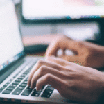 SEO best practices