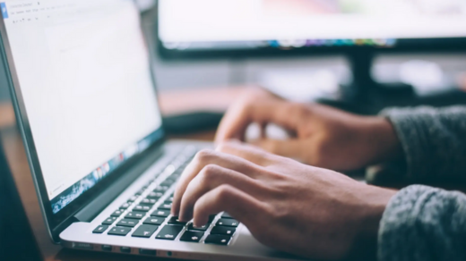 SEO best practices