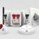USB socket