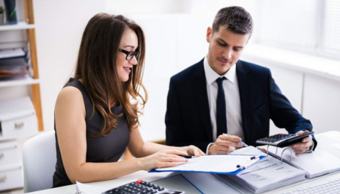 Save Money and Time with a Free Paystub Generator free paystub generator