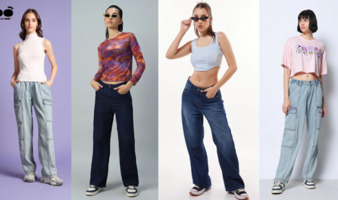 skirts for women