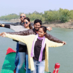 sundarban tour packages
