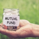 Tata Mutual Funds 2025
