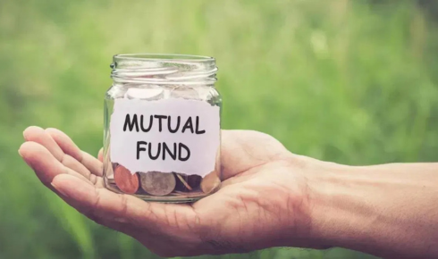 Tata Mutual Funds 2025