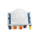 electric bike motor