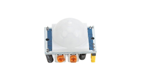electric bike motor