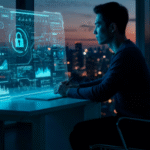 Azure penetration testing