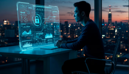 Azure penetration testing