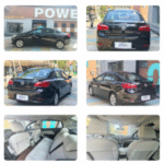 машину из Китая