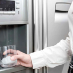 ice maker repair