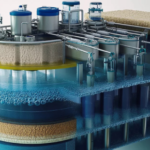 water softener installation