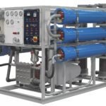 how to tell if you have hard water