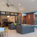 Granny Flat Builders in Adelaide