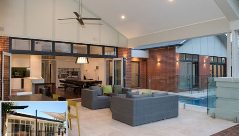 Granny Flat Builders in Adelaide