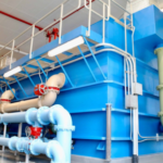 better drinking water systems