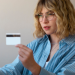 complaint against credit card recovery agency