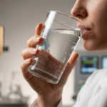 lead & heavy metal reduction