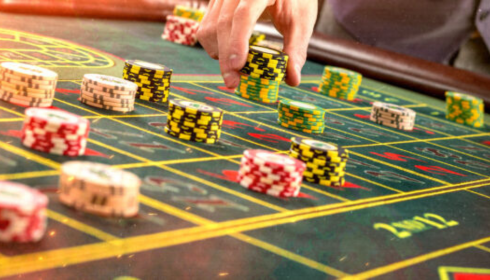 Satta Matka and Madhur Matka: Understanding the Trend, Risks, and Online Popularity