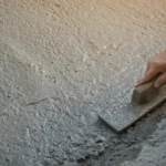 online cement purchases