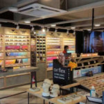 lenskart franchise apply