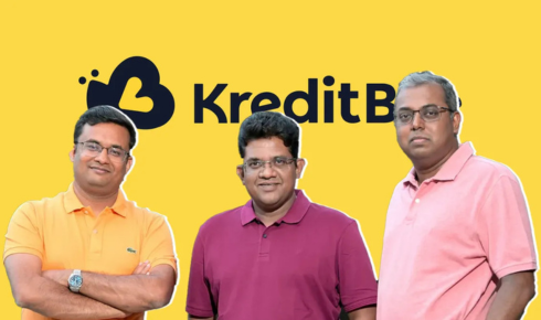 KreditBee Complaint and KreditBee Customer Care: Complete Guide for Borrowers