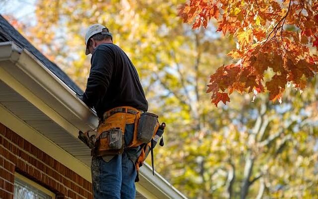 The Secret to Keeping Your Home Looking New Without Making Cleaning a Full-Time Job