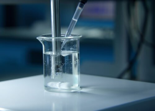Why Testing Your Home’s Water Is the First Step Toward Cleaner, Healthier Living
