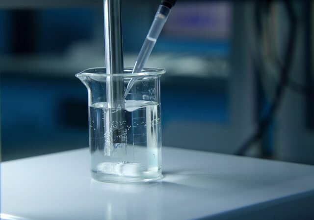 Why Testing Your Home’s Water Is the First Step Toward Cleaner, Healthier Living