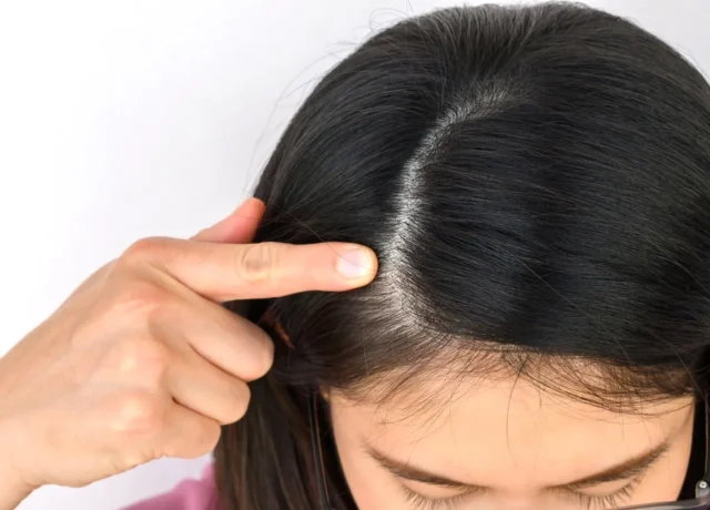 The Everyday Effects of Water Quality on Your Skin, Hair, and Home