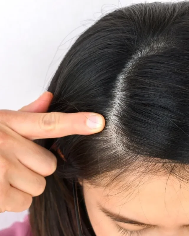 The Everyday Effects of Water Quality on Your Skin, Hair, and Home